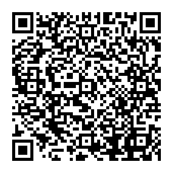 QR 3778206