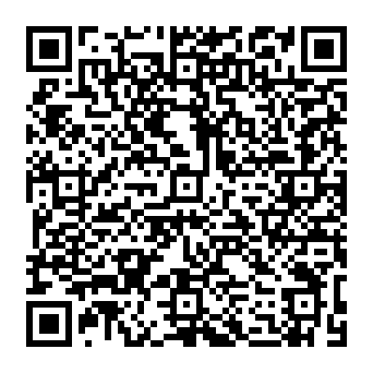 QR 37784b4