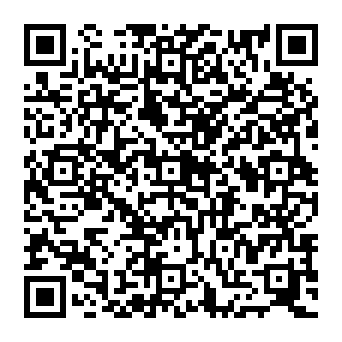 QR 37789ab
