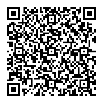 QR 3778e9e