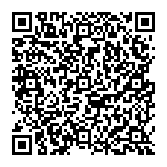 QR 3778eac