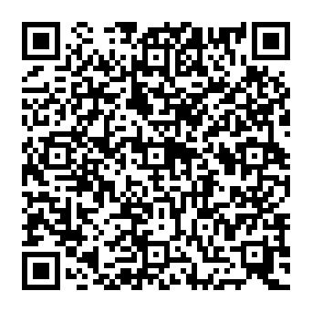 QR 37791f4