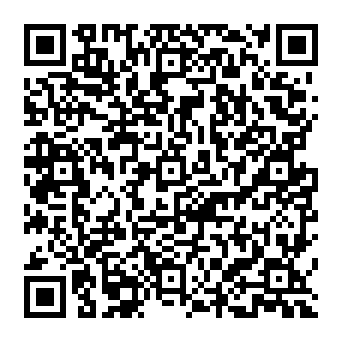 QR 37794eb