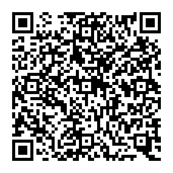 QR 377959e
