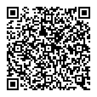 QR 3779725