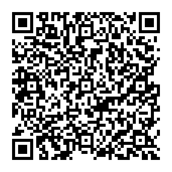QR 377987e