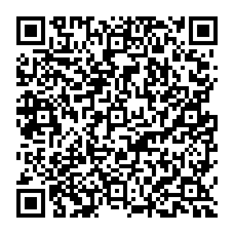 QR 37798f1