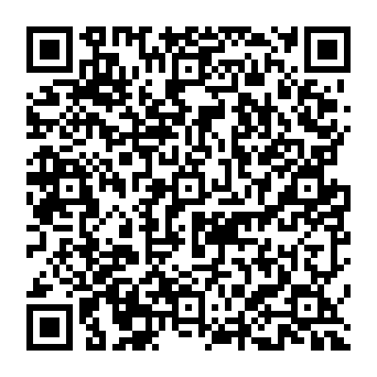 QR 3779a0e