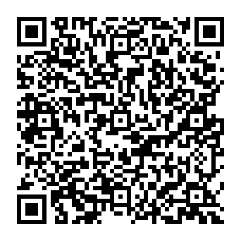 QR 3779adf