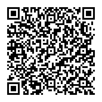 QR 377a09a