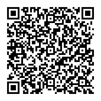 QR 377a221