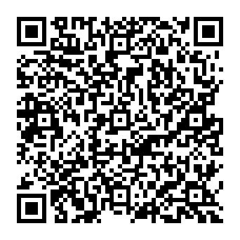 QR 377a4d7