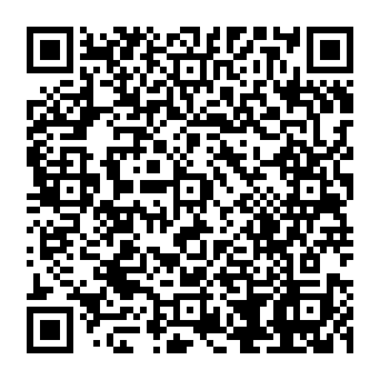 QR 377a557