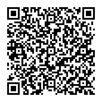 QR 377a6c4