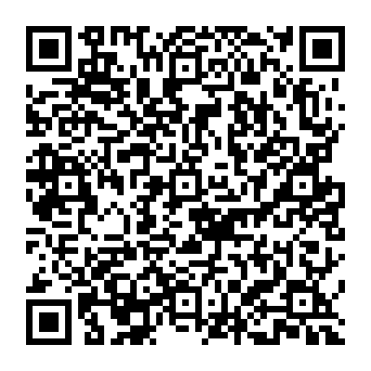 QR 377ac80
