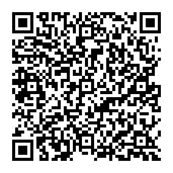 QR 377ad12