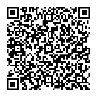 QR 377ae37