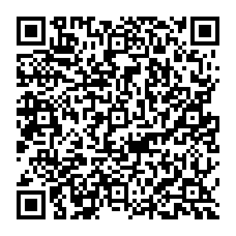 QR 377aef3