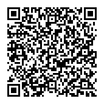 QR 377b008