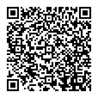 QR 377b194