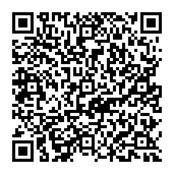 QR 377b469
