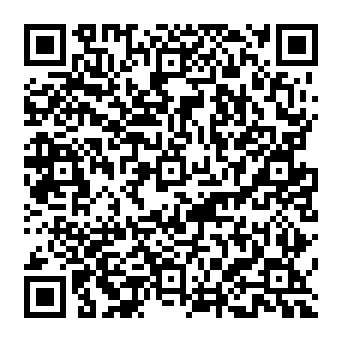 QR 377b5c3