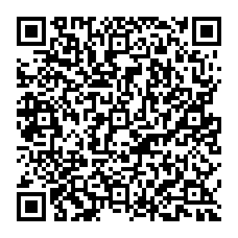 QR 377bbd9