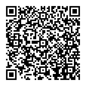 QR 377bc60