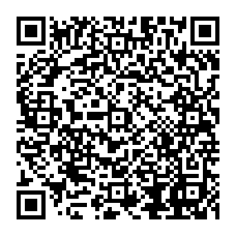 QR 377bd87