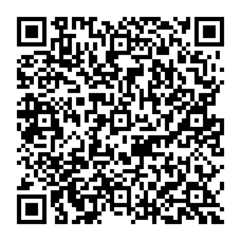 QR 377bde7