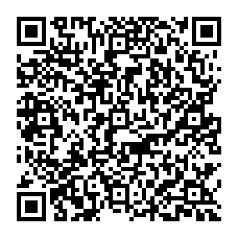 QR 377c0a0