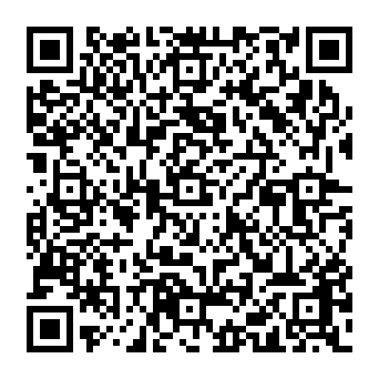 QR 377c2c7