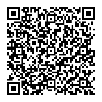 QR 377c4e1