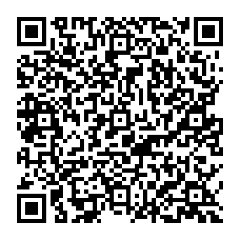 QR 377cc4f
