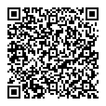 QR 377d0d5