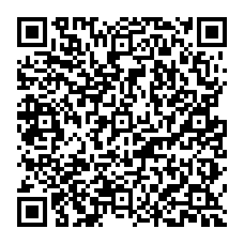 QR 377d110
