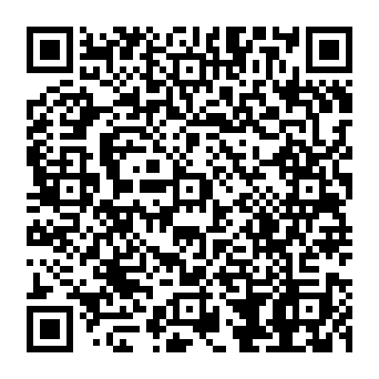 QR 377d152