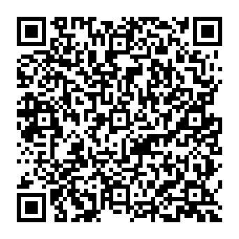 QR 377d4e6