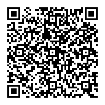 QR 377d5a4