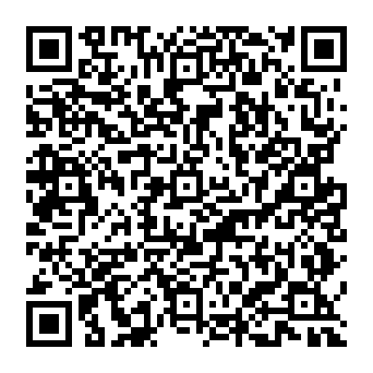 QR 377d6d9