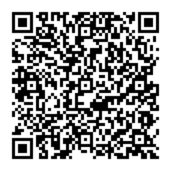 QR 377d716