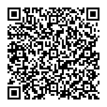 QR 377d96e