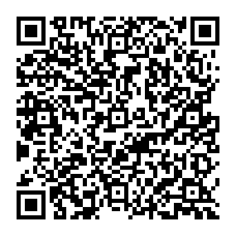 QR 377de0b