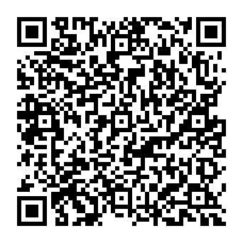 QR 377de81