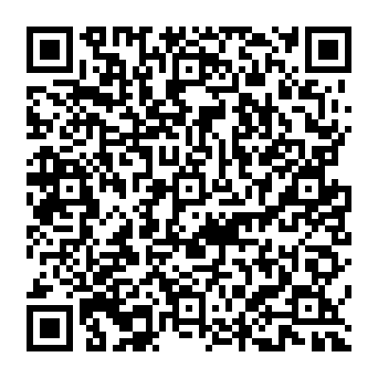 QR 377df79