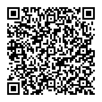 QR 377df84