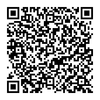 QR 377dfc6