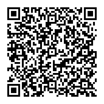 QR 377e66b