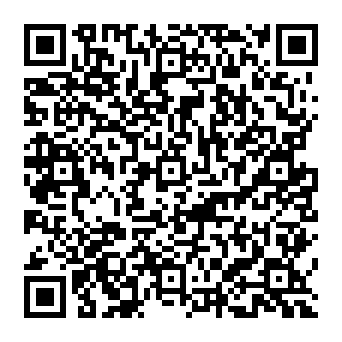 QR 377e677