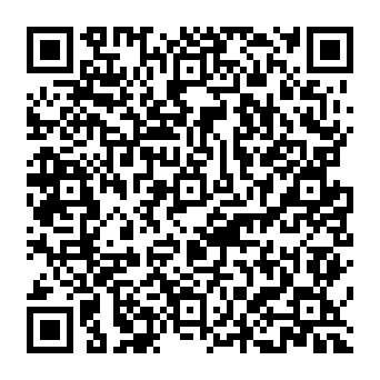 QR 377e74d